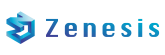 Zenesis